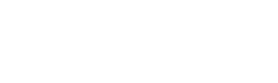 etichette verificazione periodica